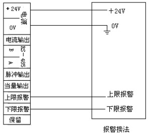 1636941569304321.jpg 61.jpg